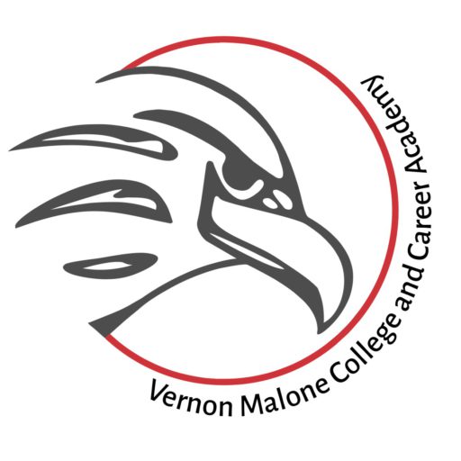 Vernon Malone College and Career Academy Another MLS store